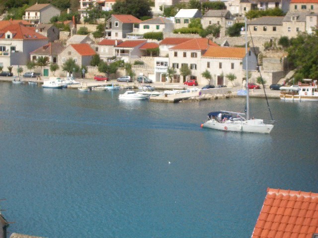 CIMG4878.JPG