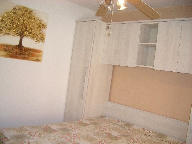 CIMG4940.JPG