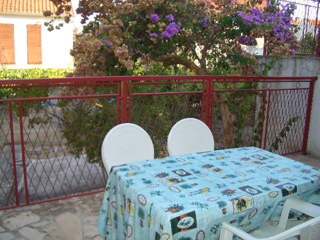 CIMG4967.JPG