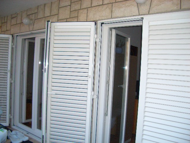 CIMG4970.JPG