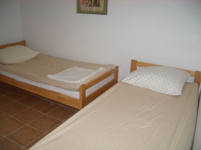 CIMG4972.JPG