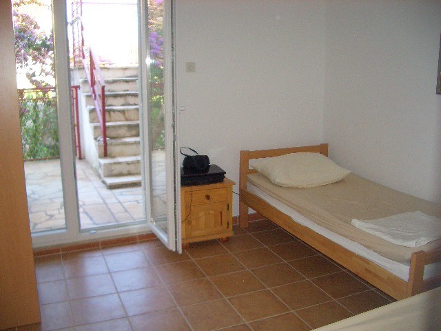 CIMG4973.JPG