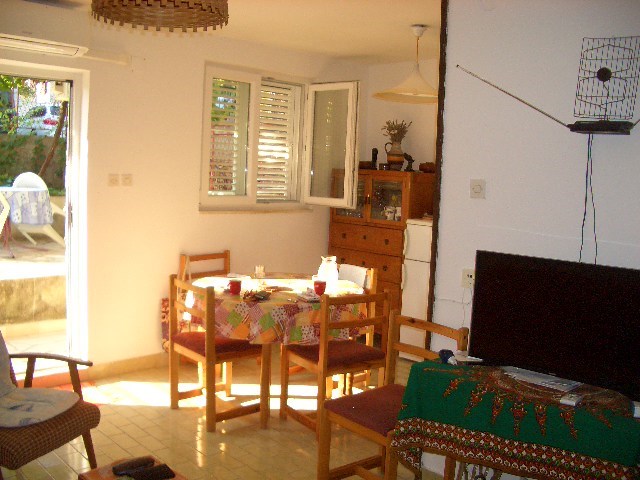 CIMG4974.JPG