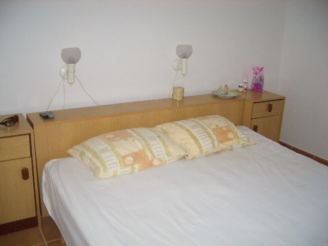 CIMG4978.JPG