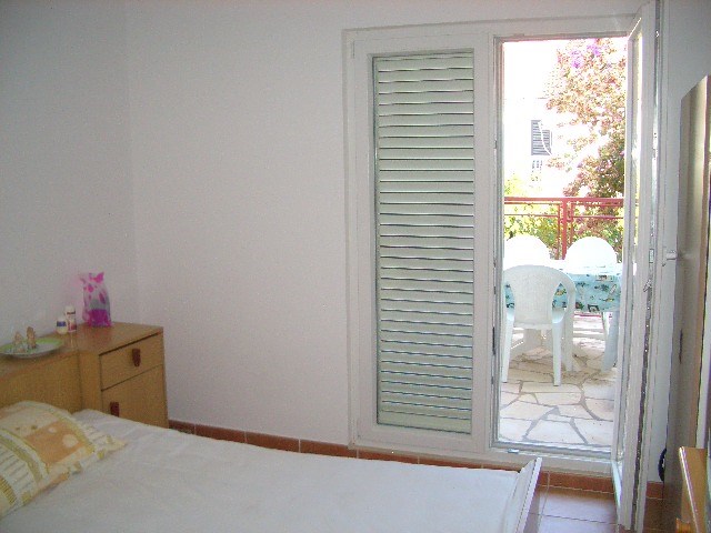 CIMG4979.JPG