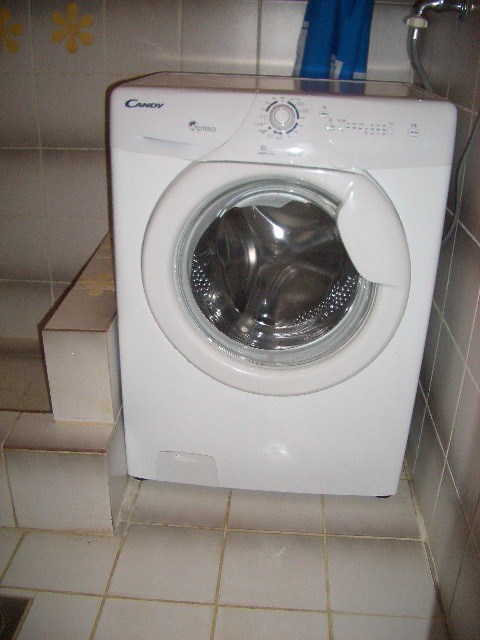 CIMG4985.JPG