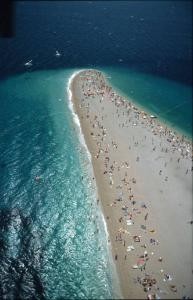 Croatia240Bol.jpg