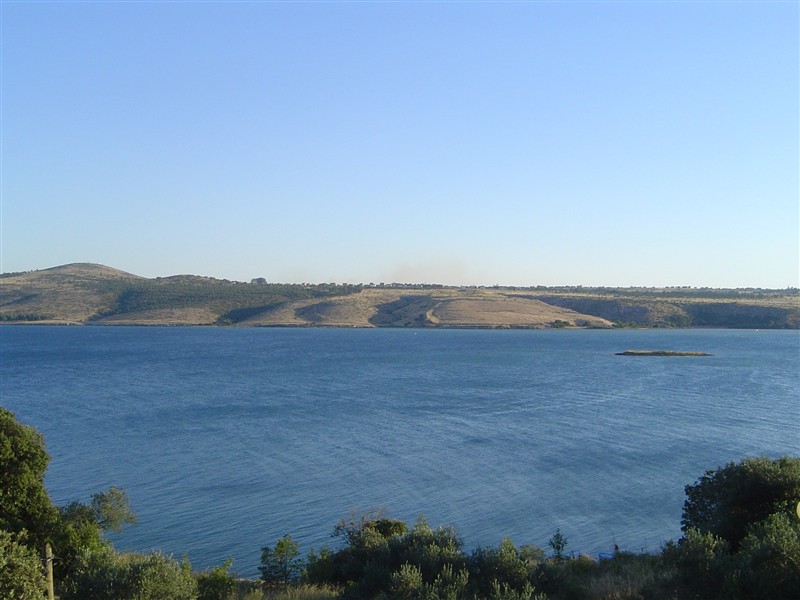 DSC00727.JPG