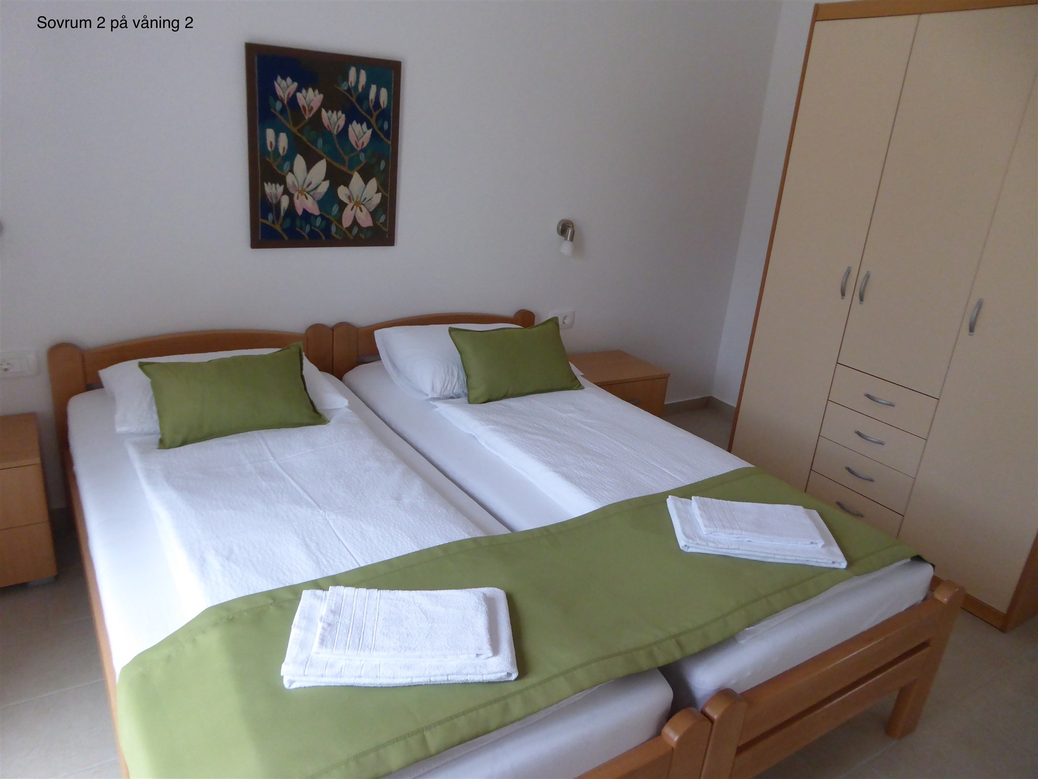 P1120899.JPG