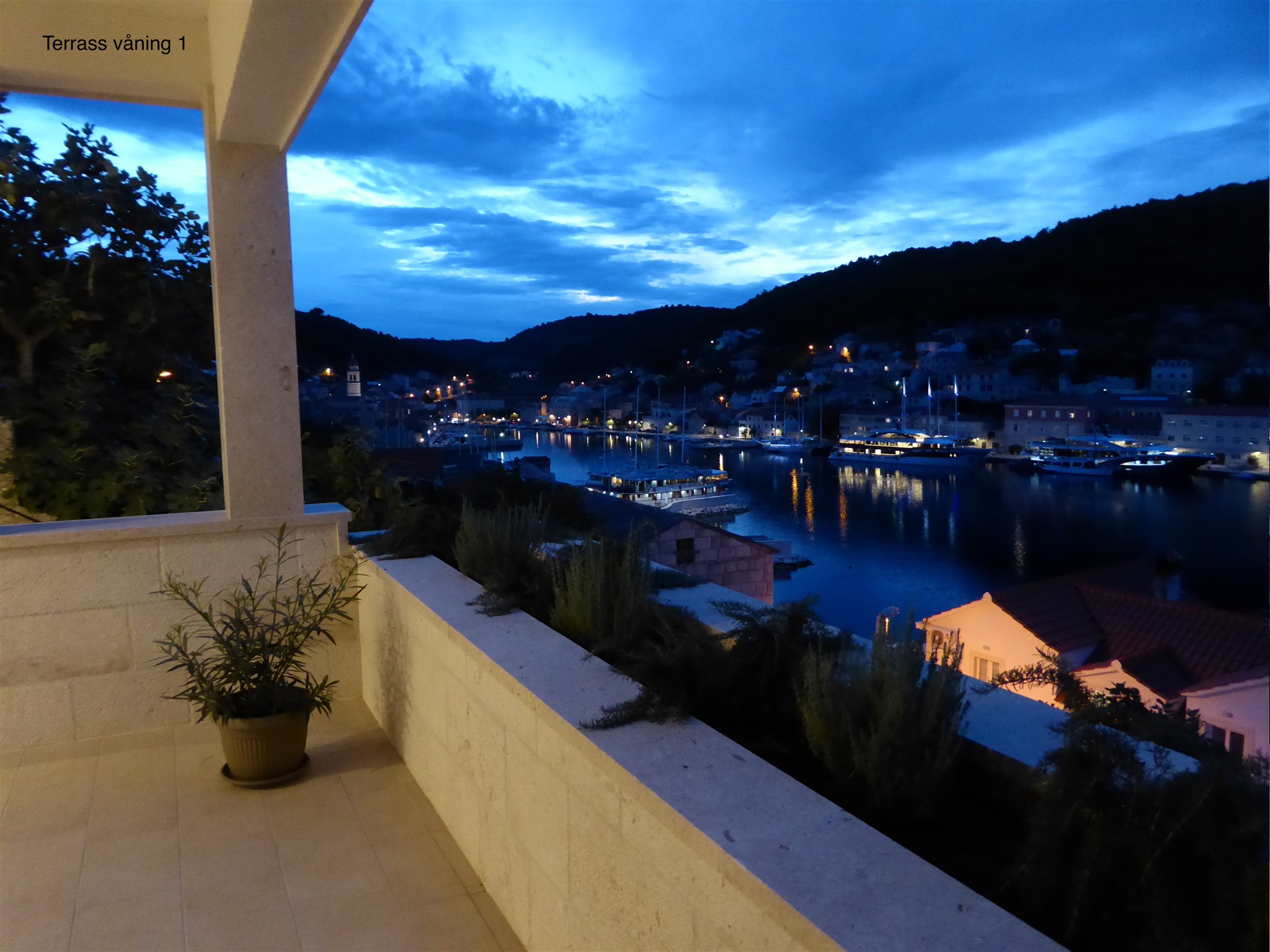 P1120923.JPG