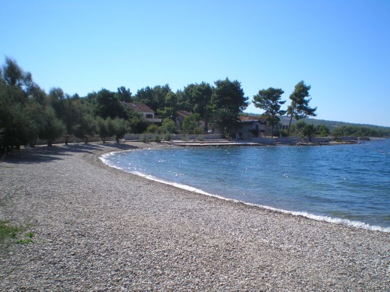 P9221426.jpg