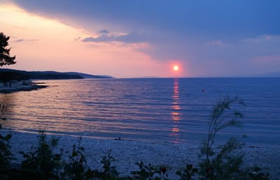 SutivanSunset-.jpg