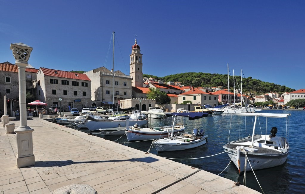 Villa Magda Kroatien 1.jpg