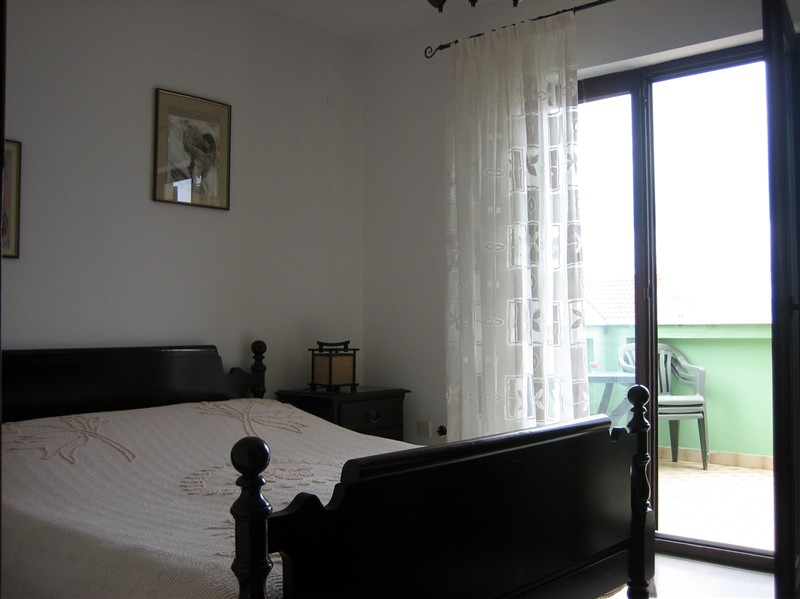 apartman_1d.jpg