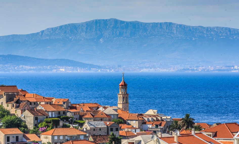brac_panorame11-060714-945x570.jpg