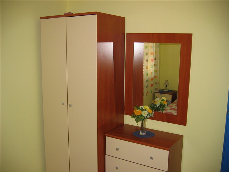 crna punta studeni 2005 019.jpg