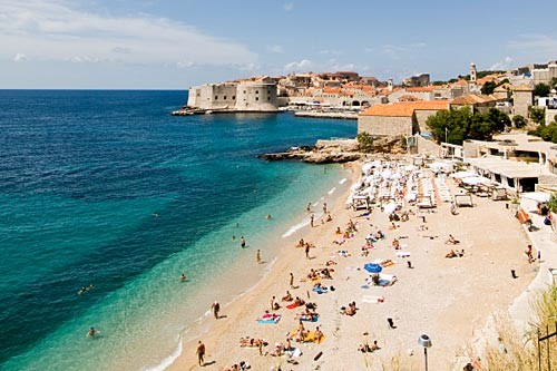dubrovnik-beach.jpg