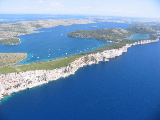 dugi_otok_22.jpg
