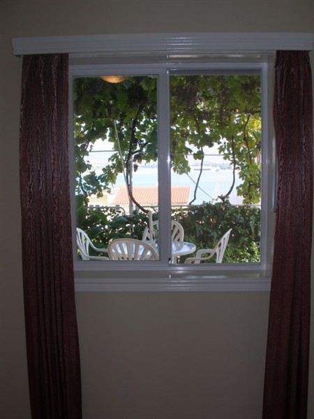 kroatien resor 106.jpg