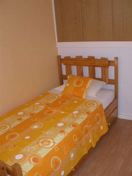 kroatien resor 108.jpg