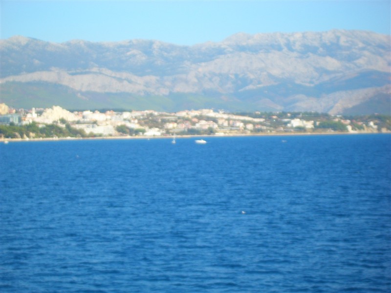 kroatien resor 2.JPG
