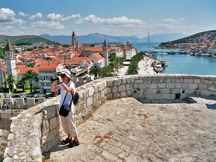 kroatien resor 41.jpg