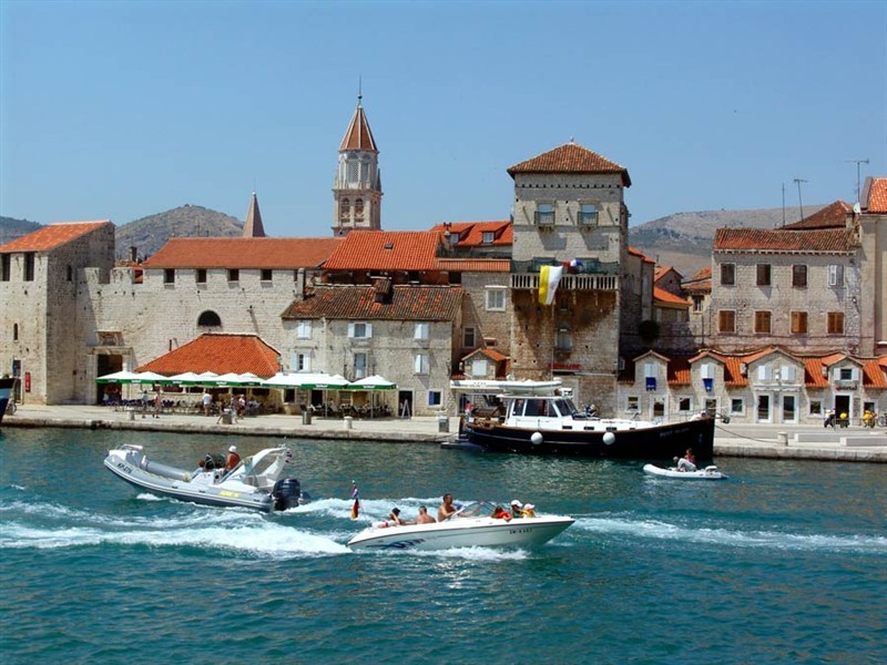 kroatien resor 47.jpg