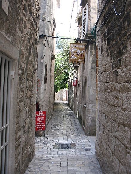 kroatien resor 48.jpg