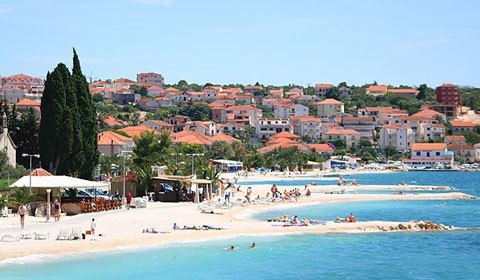 kroatien resor 50.jpg