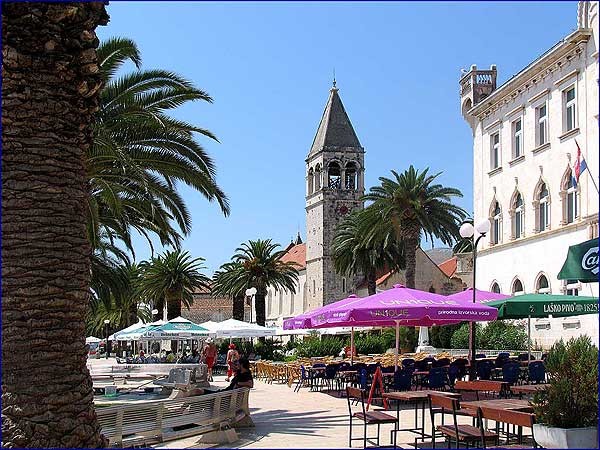 kroatien resor 52.jpg