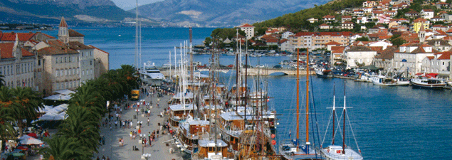 kroatien resor 54.gif