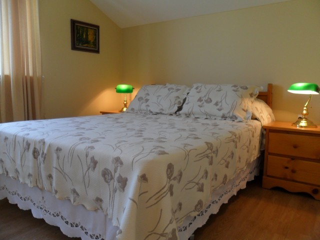kroatien resor 66.jpg