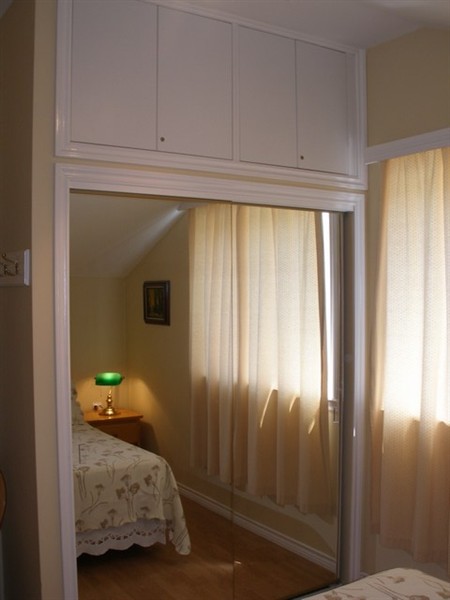 kroatien resor 67.jpg