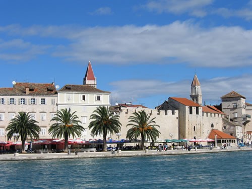 kroatien resor 74.jpg
