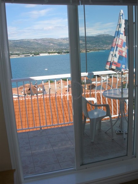 kroatien resor 82.jpg