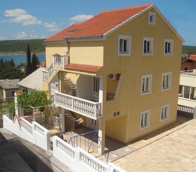 kuća 1.jpg