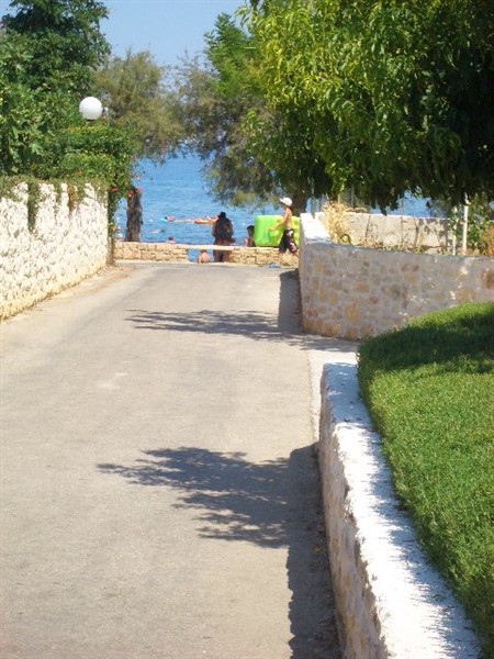 nya augusti 2012 056.JPG