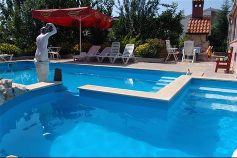 pool1 (1) - Kopia.jpg