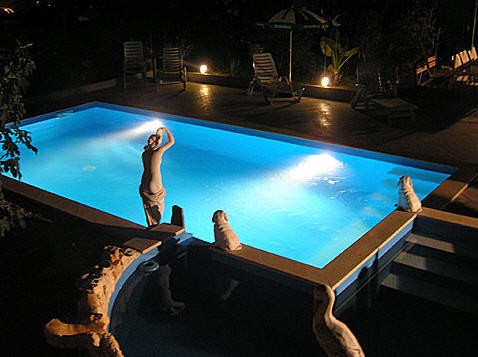 pool4.jpg