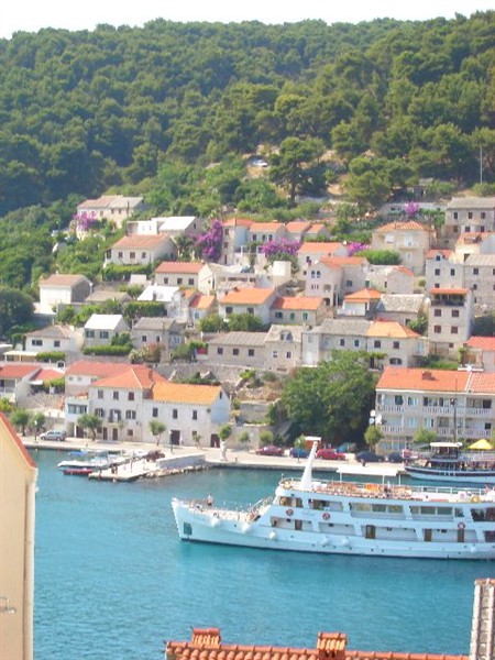 princess juli 2013 028.JPG