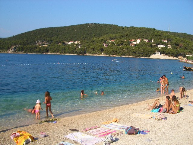 princess juli 2013 049.JPG