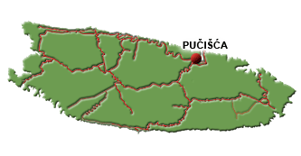 pucisca1.gif