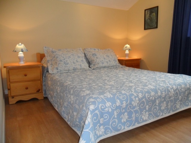 resor kroatien 10.jpg