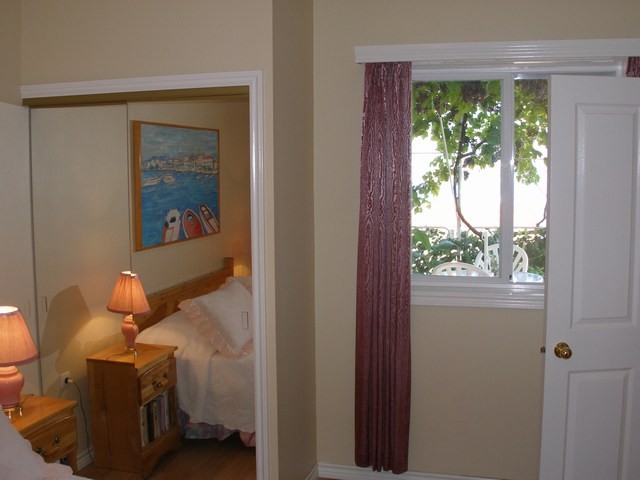 resor kroatien 105.jpg