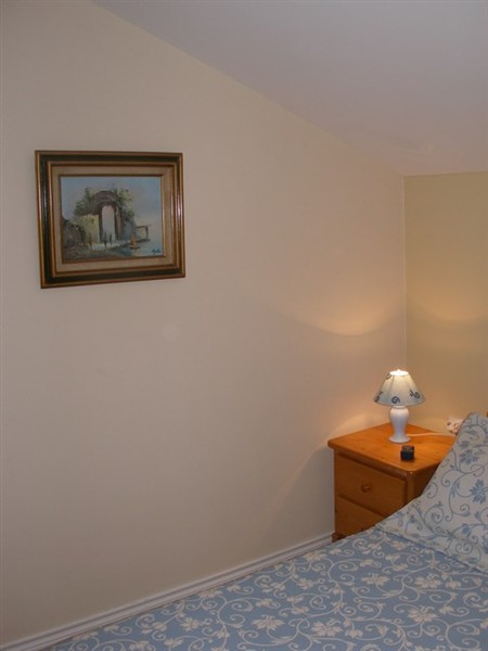resor kroatien 11.jpg