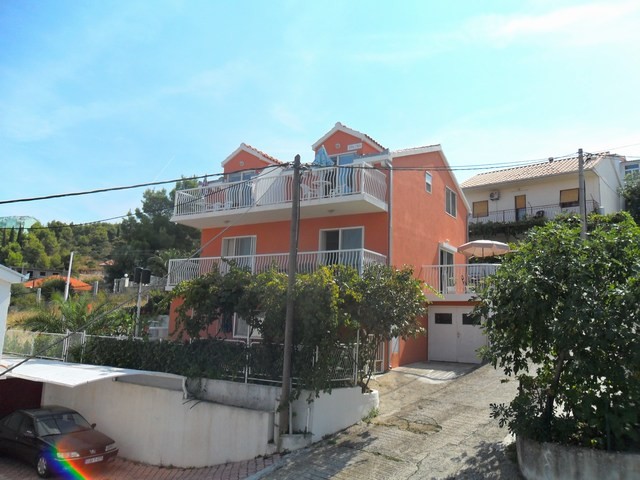 resor kroatien 200.jpg