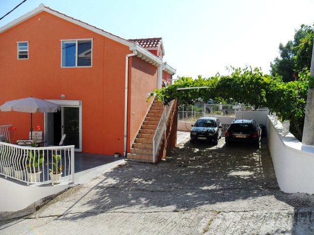 resor kroatien 202.jpg
