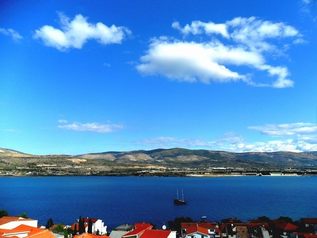 resor kroatien 204.jpg