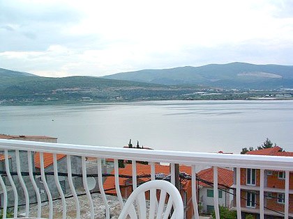 resor kroatien 206.jpg