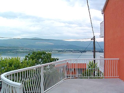 resor kroatien 207.jpg